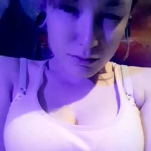 Meet your Posher, Ruth